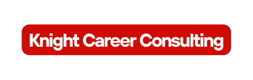 Knight Career Consulting